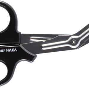 Cressi HAKA SCISSOR