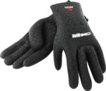 Cressi HIGH STRETCH GLOVES 5mm S