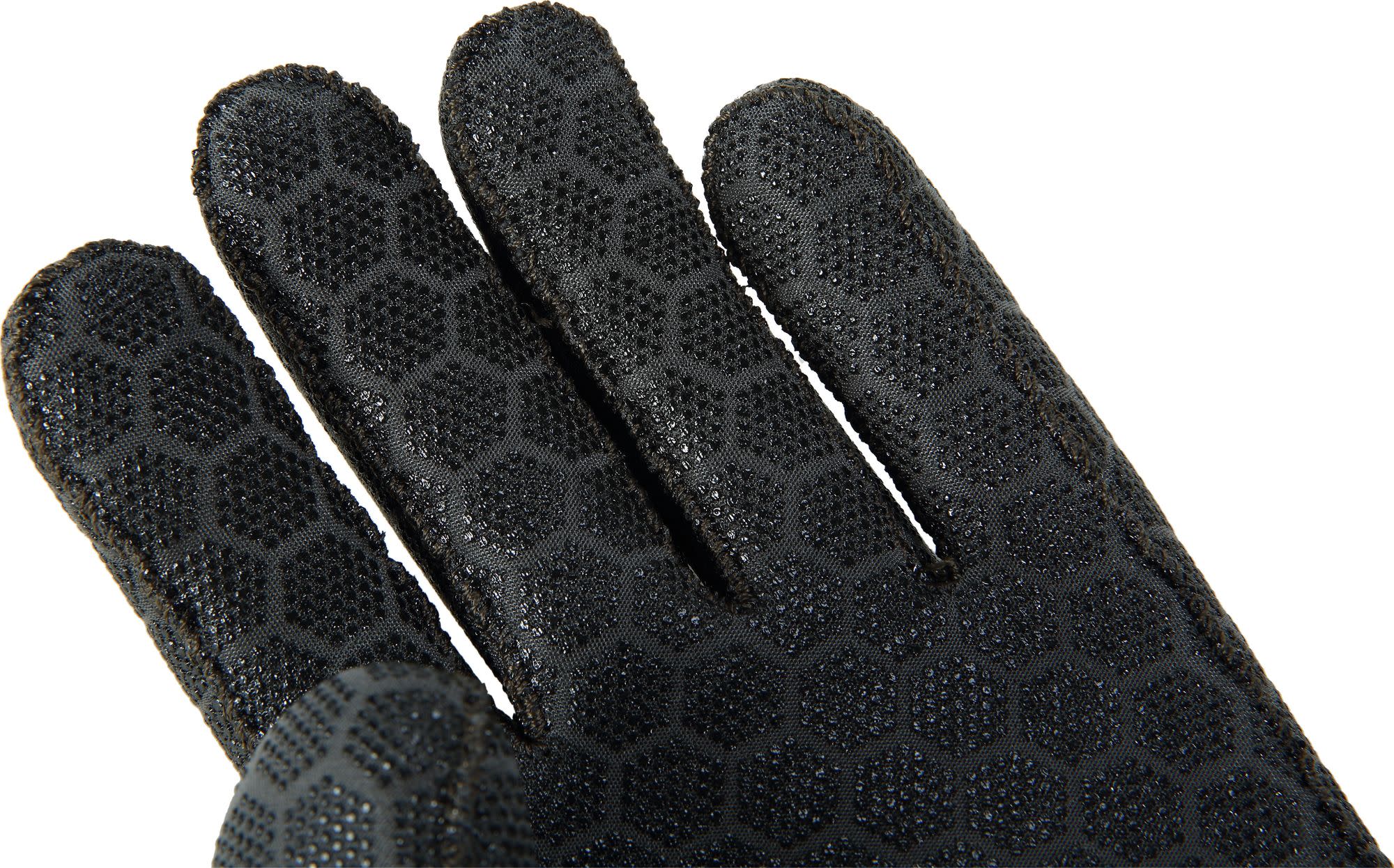 Cressi HIGH STRETCH GLOVES 3.5mm M - Image 9
