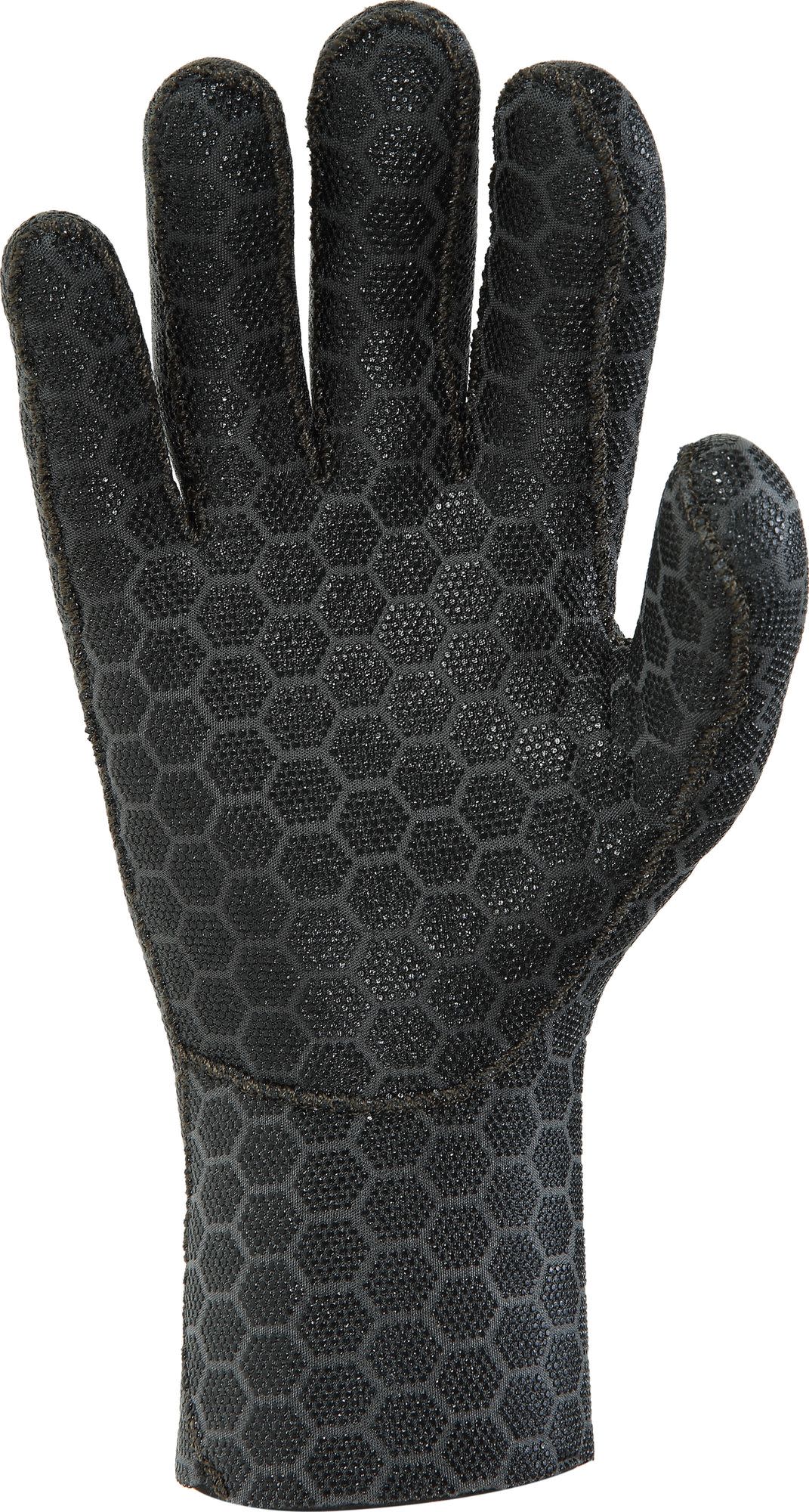 Cressi HIGH STRETCH GLOVES 3.5mm M - Image 7