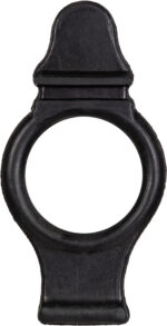 Cressi HOLDER SUPERTOTEM/ORCA