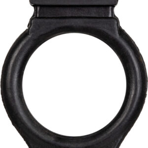 Cressi HOLDER SUPERTOTEM/ORCA