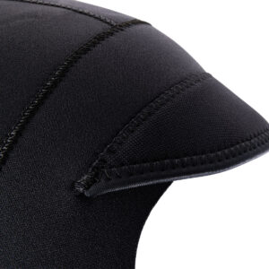 Cressi GUARDIAN PEAKED HOOD UNISEX 2mm L/4
