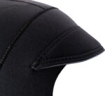 Cressi GUARDIAN PEAKED HOOD UNISEX 2mm S/2