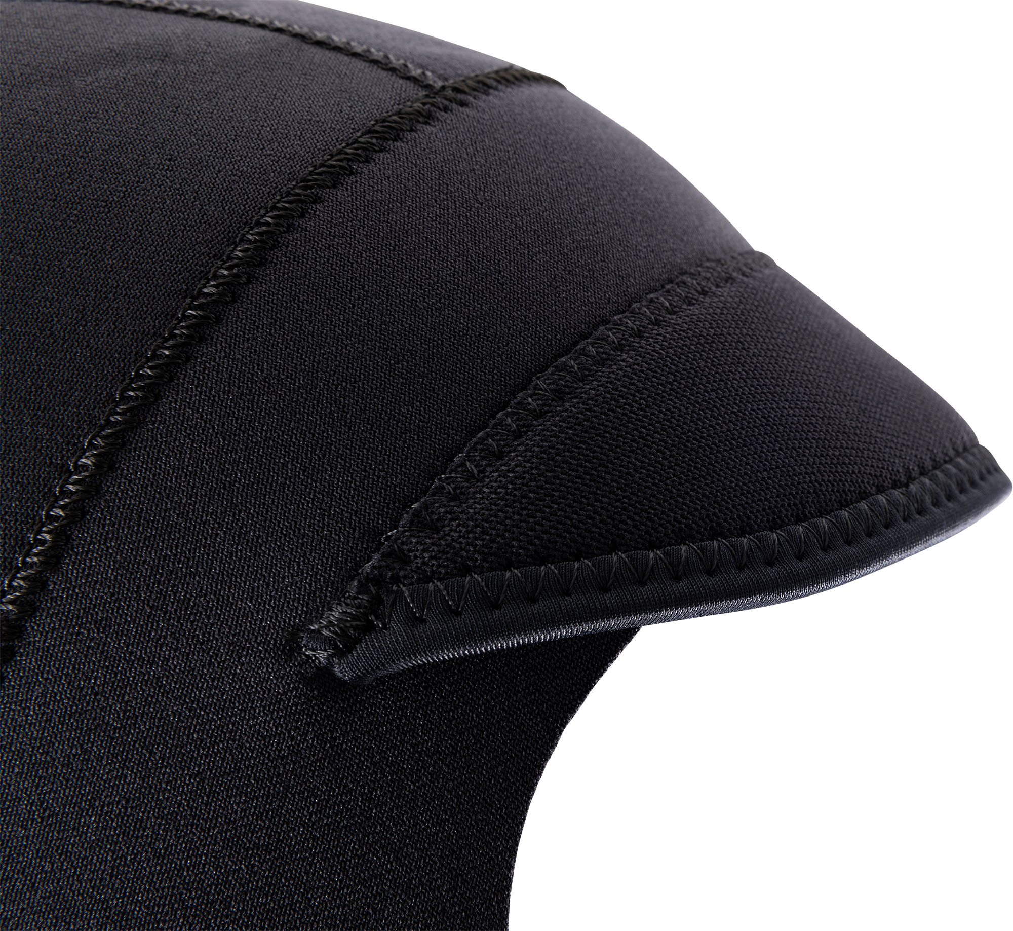 Cressi GUARDIAN PEAKED HOOD UNISEX 2mm 2XL/6