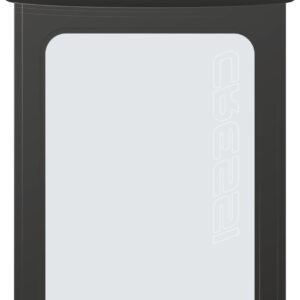 Cressi JOHNNY PHONE CASE BLACK