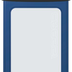 Cressi JOHNNY PHONE CASE BLUE