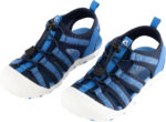 Cressi JOY SANDALS AZURE/BLUE 26