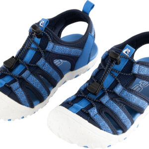 Cressi JOY SANDALS AZURE/BLUE 23