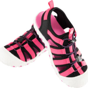 Cressi JOY SANDALS PINK/BLACK 27