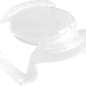 Cressi SIL.PROTECTIVE LENS WATCH STYLE COMPUTER SCREEN