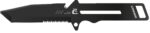 Cressi KAI KNIFE