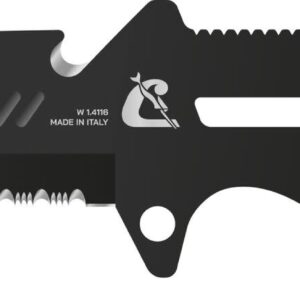 Cressi KAI KNIFE