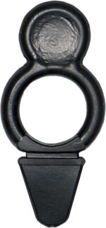 Cressi HOLDER KILLER KNIFE