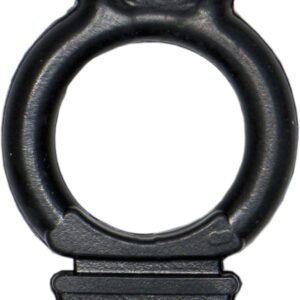 Cressi HOLDER KILLER KNIFE
