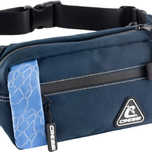 Cressi KOALA POUCH BLACK