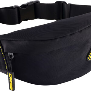 Cressi KOALA SPORT POUCH BLUE