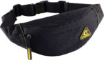 Cressi KOALA SPORT POUCH BLACK