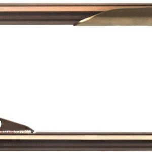 Cressi KRAKEN SHAFT ?6,5mm BOTTOM FLOP 105cm