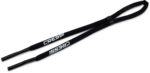 Cressi BILL SUNGLASSES LACE BLACK