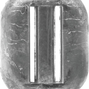 Cressi LEAD WEIGHT kg1