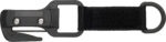 Cressi LINE CUTTER W/POUCH