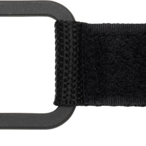 Cressi LINE CUTTER W/POUCH