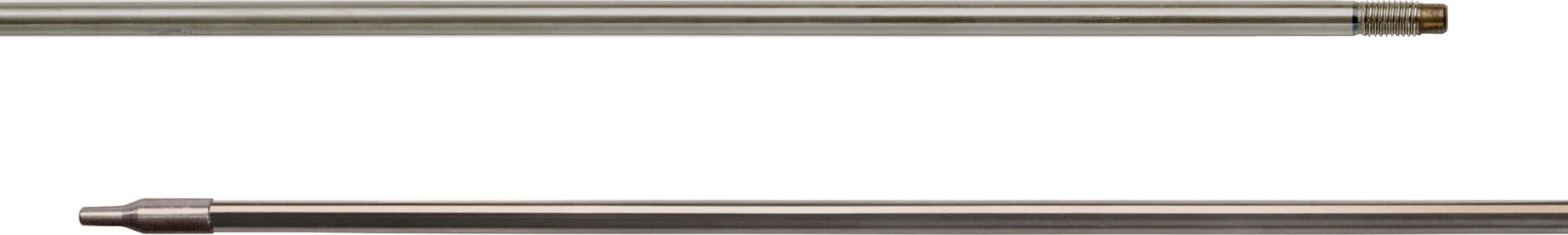 Cressi MAESTRALE SHAFT PNG. 8mm THREADED POINT 87,5cm