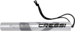 Cressi MAGNETIC SHAKER