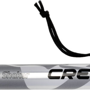 Cressi MAGNETIC SHAKER