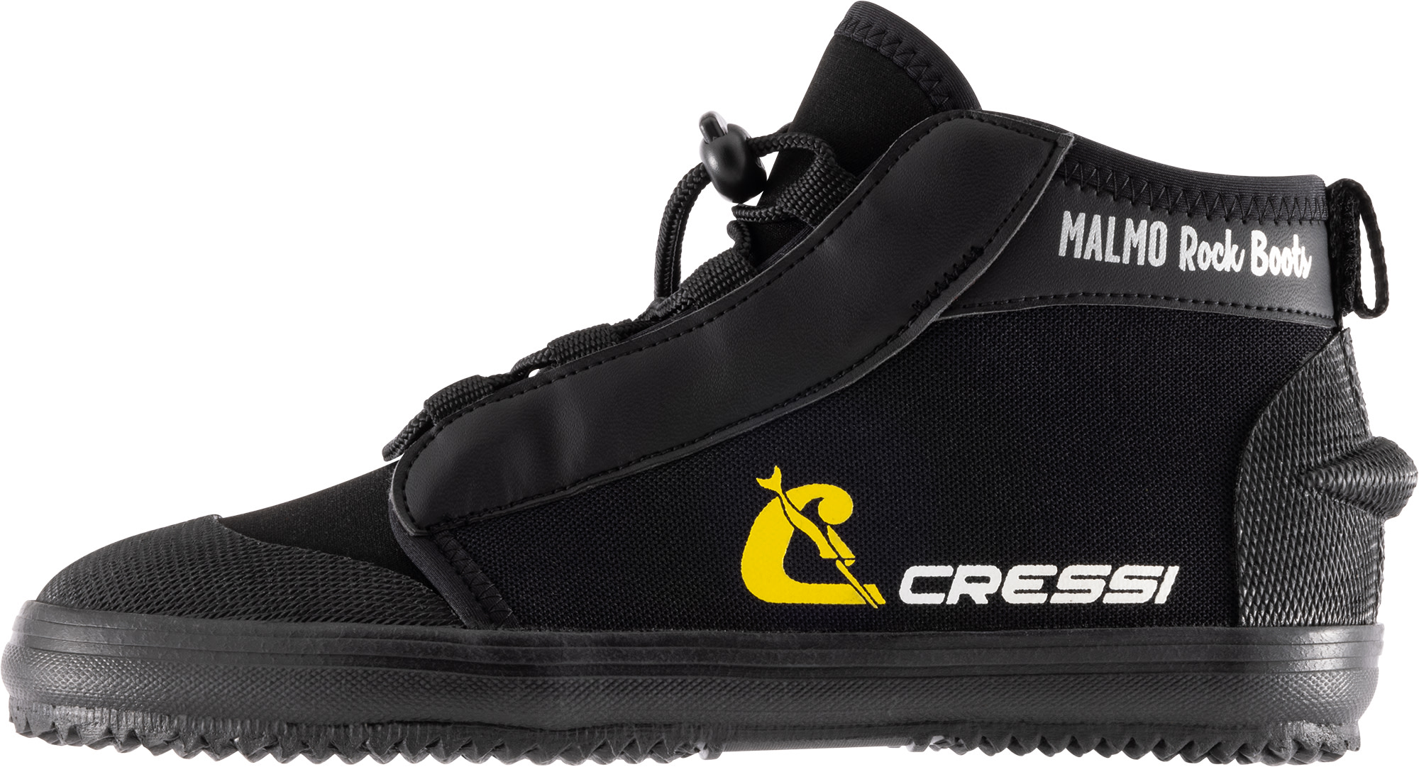 Cressi MALMO ROCK BOOTS 3mm L