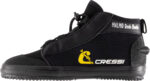 Cressi MALMO ROCK BOOTS 3mm XL