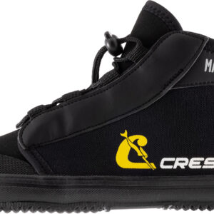 Cressi MALMO ROCK BOOTS 3mm S