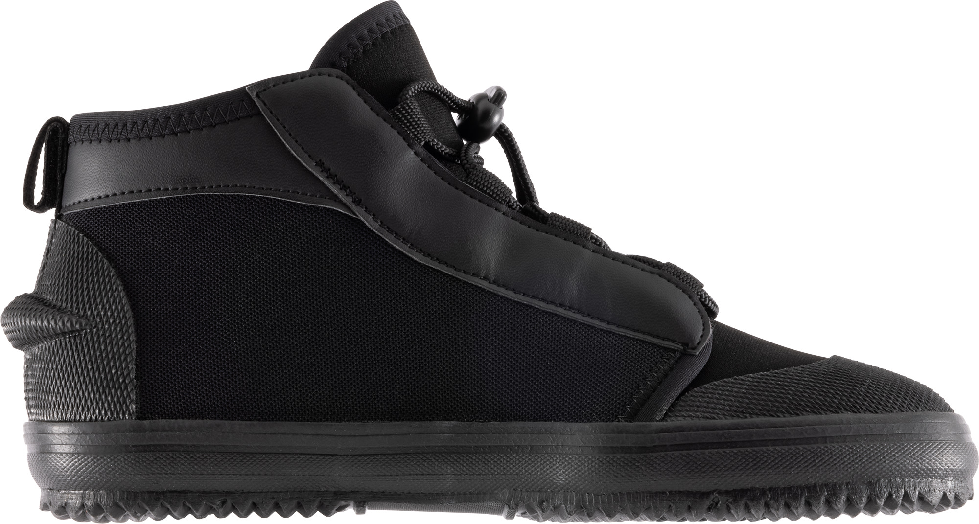 Cressi MALMO ROCK BOOTS 3mm L - Image 5