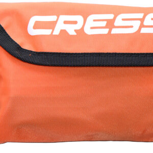 Cressi MARKER BUOY