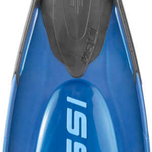 Cressi MAUI FINS BLUE/AZURE S/M