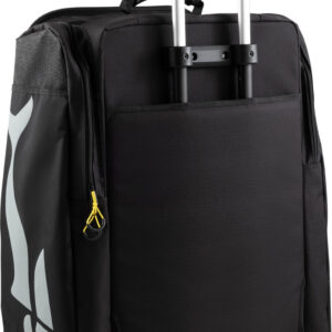 Cressi MOBY 3 TROLLEY BAG