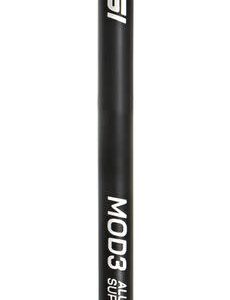 Cressi MOD3 SUP PADDLE BLACK/BLUE