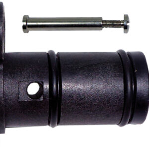 Cressi PARALLEL ELASTIC BAND MUZZLE ?28cm