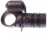 Cressi PARALLEL ELASTIC BAND MUZZLE ?26cm