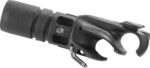 Cressi DOUBLE CIRCULAR BAND MUZZLE ?26cm