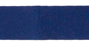 Cressi EYEWEAR NEO RETAINER - BLUE NAVY/WHITE