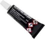 Cressi SPECIAL CEMENT gr30