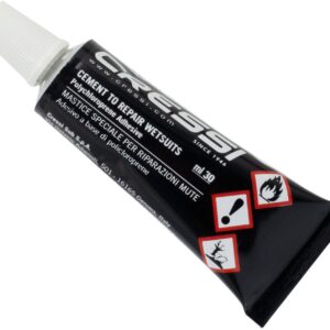 Cressi SPECIAL CEMENT gr30