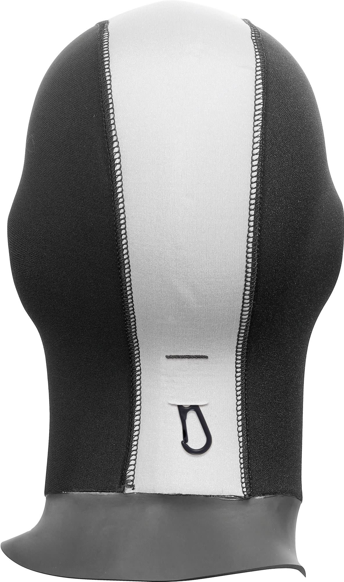 Cressi DRAGET PLUS HOOD MAN 5mm L/5-6-7 - Image 5
