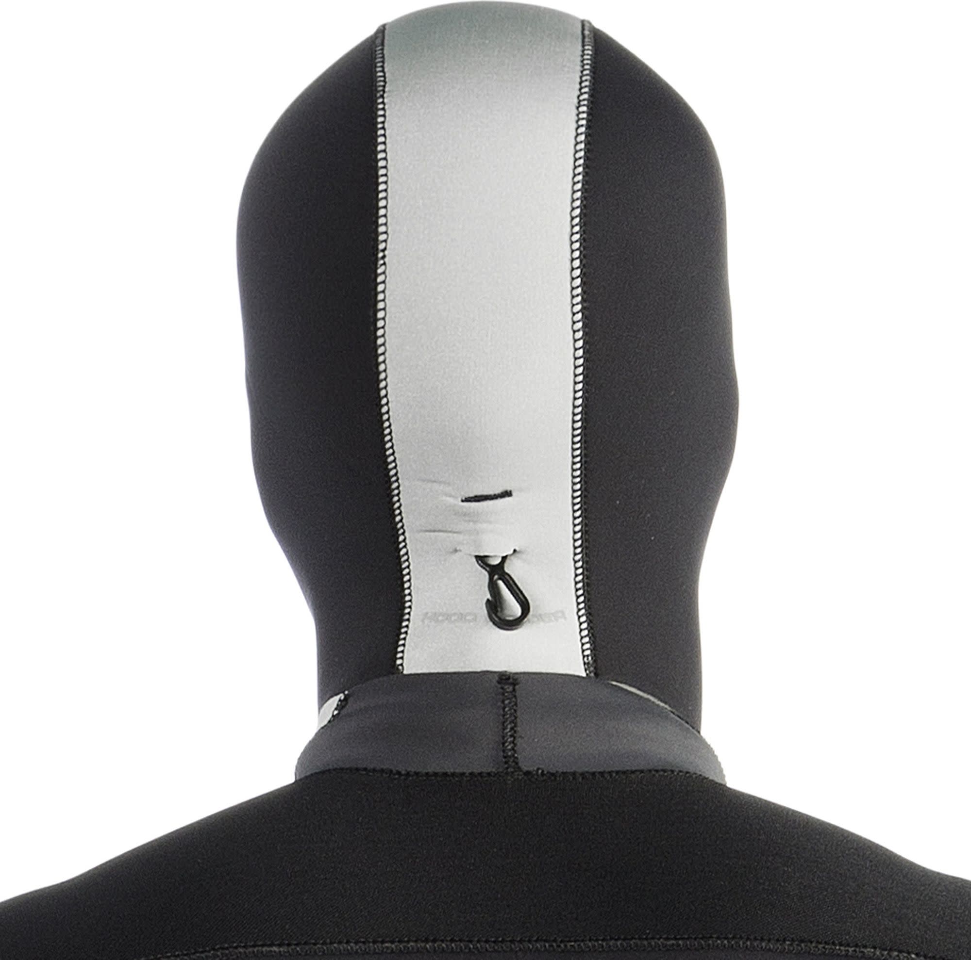 Cressi DRAGET PLUS HOOD MAN 5mm L/5-6-7 - Image 4