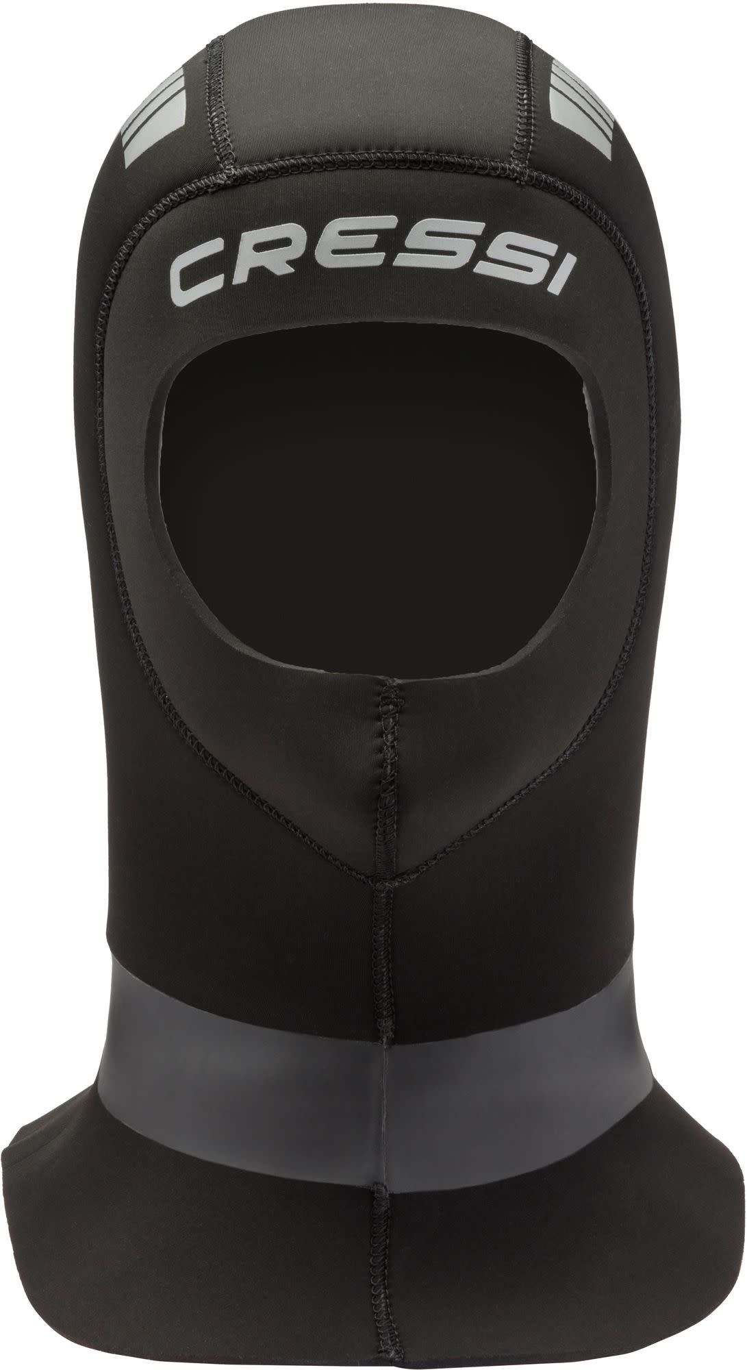 Cressi ORUST UNISEX HOOD 5mm S/2 - Image 3
