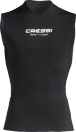 Cressi BASE LAYER CORE VEST LADY 2,5mm XS/1