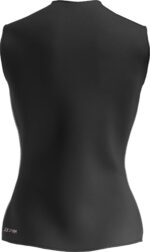 Cressi BASE LAYER CORE VEST MAN 2,5mm S/2