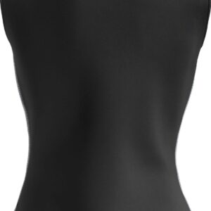Cressi BASE LAYER CORE VEST MAN 2,5mm 3XL/7